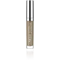 Clinique Just Browsing Tinted Gel Augenbrauen-Gel Sandy Blonde 4,3