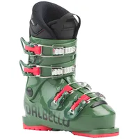 Dalbello DRS 60 deep green 265