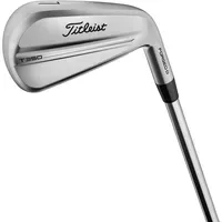 Titleist T350 4G