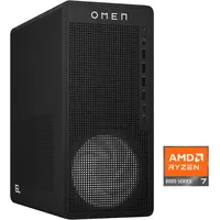 HP OMEN 16L TG03-0277ng 2023 32 GB RAM 1