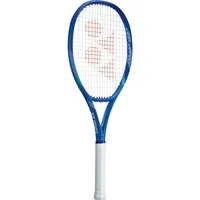 Yonex Yonex, Tennisschläger 1