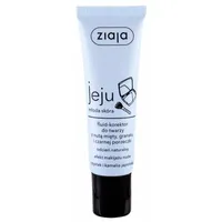 Ziaja Tagescreme Jeju Fluid 30 ml