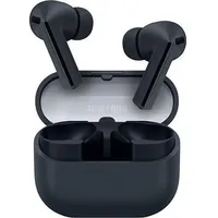 Samsung Galaxy Buds3 Fe Kabellose Kopfhörer, Schwarz