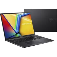 Asus Vivobook 16 Intel Core i3-1315U 8 GB RAM