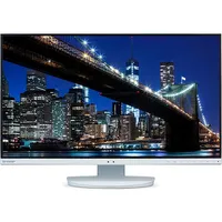Sharp NEC Multisync EA272UW 27" Weiss