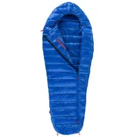 Pajak Core 250 Schlafsack - Blue - Lang