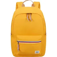 American Tourister Upbeat 19,5 l gelb/gold