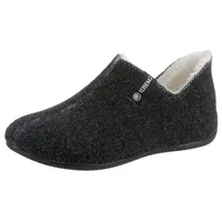 Verbenas Yoi Gales Grau 36