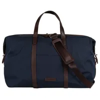 Bugatti Maro Weekender Navy