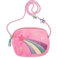 Coppenrath Verlag Glitzer-Täschchen Sternenschweif Sonstige