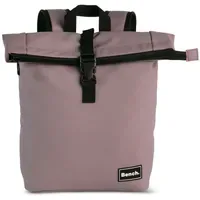 BENCH hydro 18 l lila/rosa