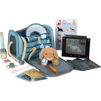 Small Foot Company small foot 12737 - Tierarzt-Tasche mit
