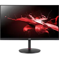 Acer Nitro XV240YM 24"