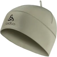 Odlo The Polyknit Warm Kids' Hat shadow (10876)