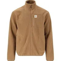Whistler Herren Jacke, Größe XL in Braun