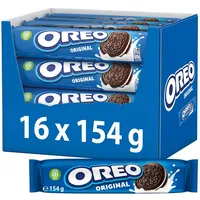 7622300336721 Oreo Original - 16x 154g Kiste