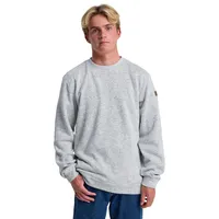 QUIKSILVER Keller Crew Sweater (1er Pack)