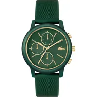 Lacoste Lacoste.12.12 Move 2011471 - dunkelgrün