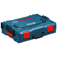 Bosch L-Boxx 102 Professional 1600A001RP bzw. 2608438691 -
