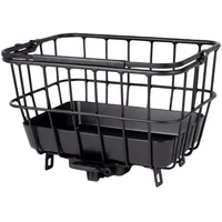 Atran Velo Fahrradkorb "Grocery M"