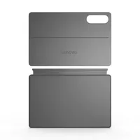 Lenovo Keyboard Pack für Yoga Tab Grau