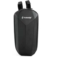 Navee Hanging Bag schwarz