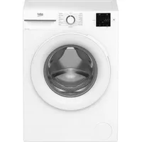 Beko BM1WFU37225WW Waschmaschine (7 kg, 0 U/min)