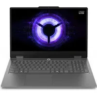 Lenovo LOQ Essential 15IRX11 Intel Core i5-13450HX 16 GB