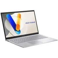 Asus Vivobook 15 Intel Core i3-1315U 16 GB RAM