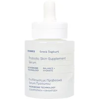 Korres Greek Yoghurt Probiotisches Serum 30 ml