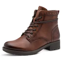 TAMARIS Damen Stiefel braun 37