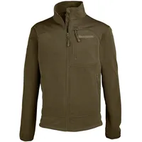 Deerhunter Muflon Pro Fleece Jacket - S