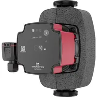 Grundfos ALPHA1 GO 25-40 180 220-240V 9H