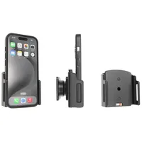 Brodit Gerätehalter 711376 | Apple iPhone 15, iPhone 15