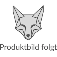 Viega Fonterra 1237.1, 620x1000mm 70% aktiver Heizfläche