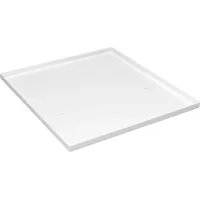 Bosch Zub. Warmwasserspeicher für WST-2 Aufstellblech 450x507 mit KBRC-1