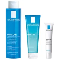 La Roche-Posay Effaclar Creme 50 ml