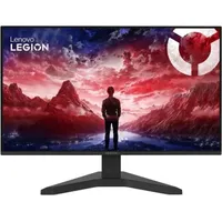 Lenovo Legion R24s 23,8"