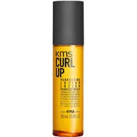 KMS California KMS Curlup STYLE Perfecting Lotion 100 ml