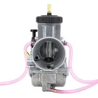 Keihin Pwk 38