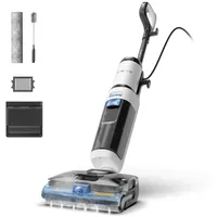 Tineco Floor One S9 Artist Steam Pro grau