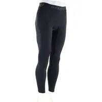Scott Defined Light black - M