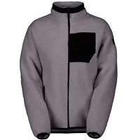 Scott Defined Heritage Pile Jacke (Größe S