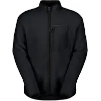 Scott Defined Heritage Pile Jacke (Größe L