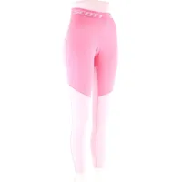 Scott Defined Light paradise pink (8150) XS