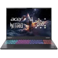 Acer Nitro 16S AI AN16S-61-R2GV AMD Ryzen AI 7