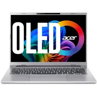 Acer Aspire 14 AI OLED A14-61M-R12W AMD Ryzen AI