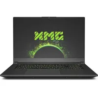 Schenker XMG FOCUS 17 - M25nxm 17,3'' Intel Core