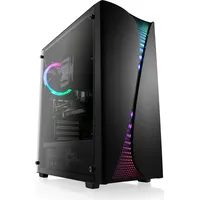 CSL Gaming-PC M12810H Intel Core Ultra 5 225F 3,3