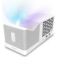 Philips Screeneo UL5 Smart